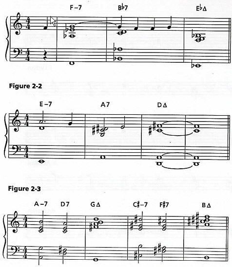 figure 2-1 - 2-3.jpg